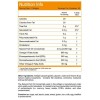 OMEGA-3 (ΩΜΕΓΑ-3 ΛΙΠΑΡΑ ΟΞΕΑ) NOW FOODS 1000mg 100sgels ΡΕΥΜΑΤΟΕΙΔΗΣ ΑΡΘΡΙΤΙΔΑ OMEGA-3 (ΩΜΕΓΑ-3 ΛΙΠΑΡΑ ΟΞΕΑ) NOW FOODS 1000mg 100sgels ΡΕΥΜΑΤΟΕΙΔΗΣ ΑΡΘΡΙΤΙΔΑ